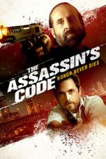 Watch The Assassin\'s Code Afdah