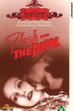 Watch Flesh and the Devil Afdah