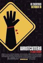 Watch Wristcutters: A Love Story Afdah