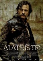 Watch Captain Alatriste: The Spanish Musketeer Afdah