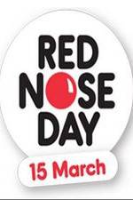 Watch Comic Relief: Red Nose Day 2013 Afdah