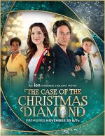 Watch The Case of the Christmas Diamond Afdah