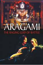 Watch Aragami Afdah