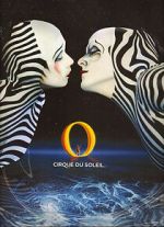 Watch Cirque du Soleil: O Afdah