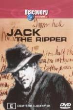 Watch Jack The Ripper: Prime Suspect Afdah