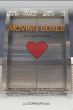 Watch Moving Boxes Afdah