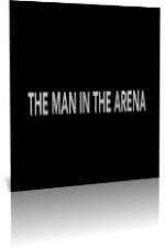Watch The Man in the Arena Afdah