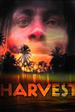 Watch Harvest Afdah