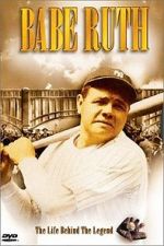 Watch Babe Ruth Afdah