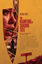 Watch The Haunting of Sharon Tate Afdah