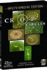 Watch Crop Circles: Crossover from Another Dimension Afdah