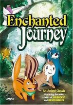 Watch The Enchanted Journey Afdah