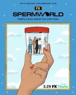 Watch Spermworld Afdah