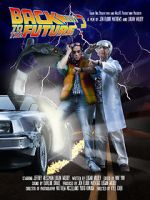 Watch Back to the Future? Afdah