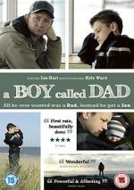 Watch A Boy Called Dad Afdah