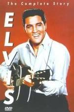 Watch Elvis: The Complete Story Afdah