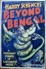 Watch Beyond Bengal Afdah