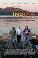 Watch California Indian Afdah