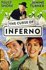 Watch The Curse of Inferno Afdah