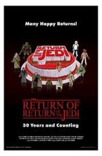 Watch The Return of Return of the Jedi: 30 Years and Counting Afdah