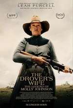 Watch The Drover's Wife Afdah
