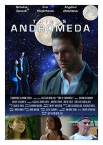 Watch This is Andromeda Afdah