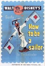 Watch How to Be a Sailor Afdah