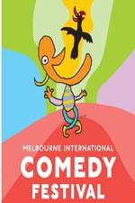 Watch Melbourne Comedy Festival All Stars Afdah