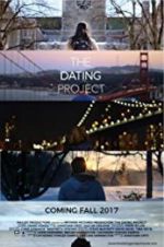 Watch The Dating Project Afdah