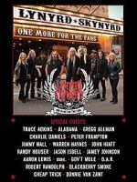 Watch One More for the Fans! Celebrating the Songs & Music of Lynyrd Skynyrd Afdah