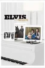 Watch Elvis by the Presleys Afdah