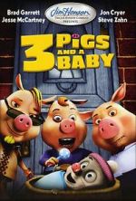 Watch Unstable Fables: 3 Pigs & a Baby Afdah