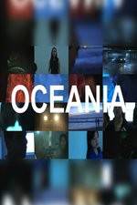 Watch Oceania Afdah