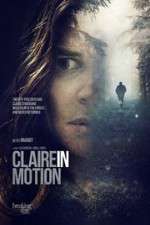 Watch Claire in Motion Afdah