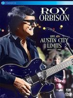 Watch Roy Orbison: Live at Austin City Limits Afdah