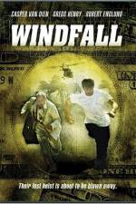 Watch Windfall Afdah