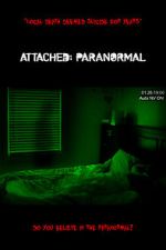 Watch Attached: Paranormal Afdah