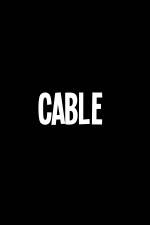 Watch Cable Afdah