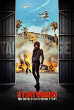 Watch Stuntwomen: The Untold Hollywood Story Afdah