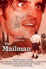 Watch The Mailman Afdah