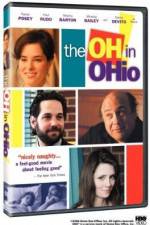 Watch The Oh in Ohio Afdah