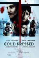 Watch Cold Pressed Afdah