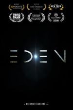 Watch Eden (Short 2018) Afdah
