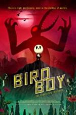 Watch Birdboy: The Forgotten Children Afdah