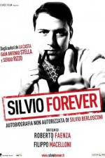 Watch Silvio Forever Afdah