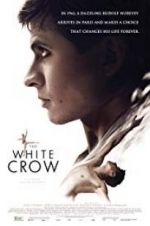 Watch The White Crow Afdah
