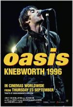 Watch Oasis Knebworth 1996 Afdah