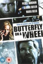 Watch Butterfly on a Wheel Afdah