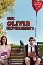 Watch The Olivia Experiment Afdah