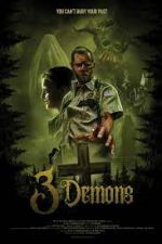 Watch 3 Demons Afdah